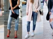 Что необходимо знать о джинсах