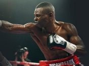 Тренер Ригондо: Ломаченко всего на 4 см выше Ригондо