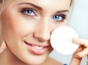 Демакияж: уход за кожей лица