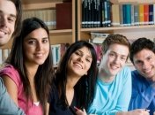 РФ сняла запрет на выезд своих студентов на обучение в Турцию