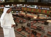 Меры по коронавирусу: В Кувейте банки и министерства приостановят работу