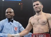 Бетербиев рассказал о своей подготовке к бою с Гвоздиком