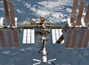 Ученые рассказали, зачем отправят на МКС невероятно опасную бактерию 