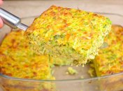 Вкусная и сочная, легко, просто и быстро готовится