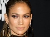 Мода для беременных: лучшие наряды звезд (Фото)