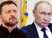 Есть главная угроза, которую несет встреча Зеленского с Путиным