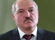 Украина для Лукашенко "исчадие ада", и он откатывает Беларусь во времена СССР