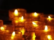 Родительские субботы в феврале 2020 года