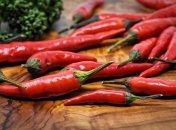 Какой продукт снижает риск развития инсульта и инфаркта?