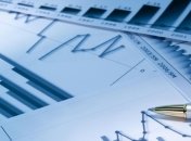 МЭРТ прогнозирует ускорение роста ВВП