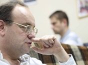 Франков: "Шахтер" должен все решить в первом матче