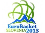 "Евробаскет-2013". Трансляции матчей сборной Украины