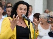 Вице-премьер: Саммит Украина-ЕС мог не состоятся