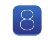 Новый концепт iOS 8