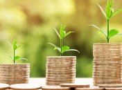 Финансовый гороскоп на неделю (20.01.2019 - 26.01.2020): все знаки зодиака