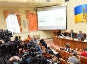 Экзамены на водительские права в Украине будут сдавать по новым билетам