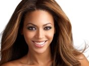 Бейонсе купила для будущих детей золотые кроватки