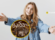 Картинки, чтобы красиво попросить прощения