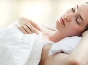 Китайцы изобрели кровать для защиты от землетрясений