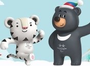 Сборная России отстранена от Олимпиады-2018 решением МОК