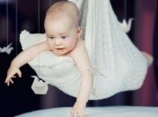 В Украине хотят запретить называть детей необычными именами 