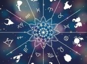 Гороскоп на сегодня, 9 октября 2019: все знаки Зодиака