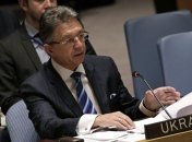 Посол Сергеев прояснил ситуацию относительно своего увольнения