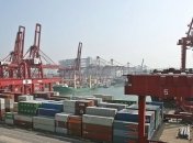 Радиоактивный груз из Японии задержали на Сахалине