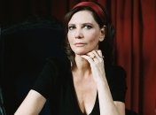 Тренер Бреда Питта раскроет голливудские секреты украинским актерам