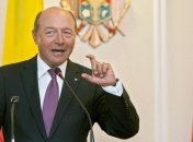 Граждане Молдовы не хотят объединяться с Румынией  