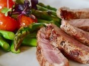 Названы продукты для здоровья сердца