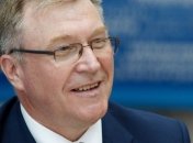 Госспецсвязи: Вмешательств в систему "Выборы" не было 