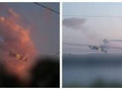 Окупанти влаштували багатьом українцям раннє і зовсім недобре пробудження