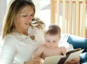 Проблемы с речью влияют на судьбу