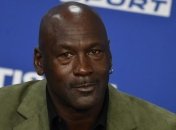 Джордан выиграл многолетний суд у китайской компании