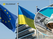 Допомога Україні