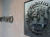 Команда МВФ заявляет о прогрессе в переговорах с Украиной