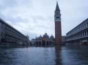 Жители пострадавшей от наводнения Венеции задумались об автономии