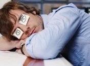 Как режим сна влияет на уровень интеллекта человека?