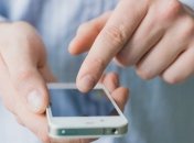 Як знезаразити смартфон від мікробів