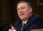 Помпео о протестах в Ираке: Правительству нужно прислушаться к народу