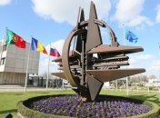 Военный комитет НАТО обсудит украинский кризис