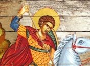 Юрьев день 2019: что категорически нельзя делать