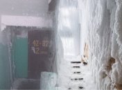 Путин устроил "холодомор"... в РФ: в Подмосковье замерзают тысячи россиян, греются у костров (видео)