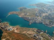 Хлопки в Севастополе переполошили горожан