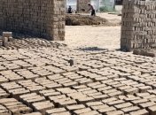 В Украине более 4 тысяч жилых недостроек