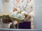 Сколько времени можно хранить яйца