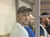 Фигуранту "дела Хизб ут-Тахрир" оказали медицинскую помощь и назначили лечение 