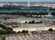 В Пентагоне хотят создать киберспецназ 