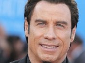 Джон Траволта намерен вернуться в "большое кино"